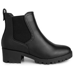 Women's Kelce Ankle Boots